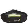 Multi-Function Sports Waist Bag